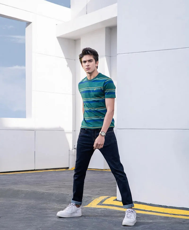 FITTED