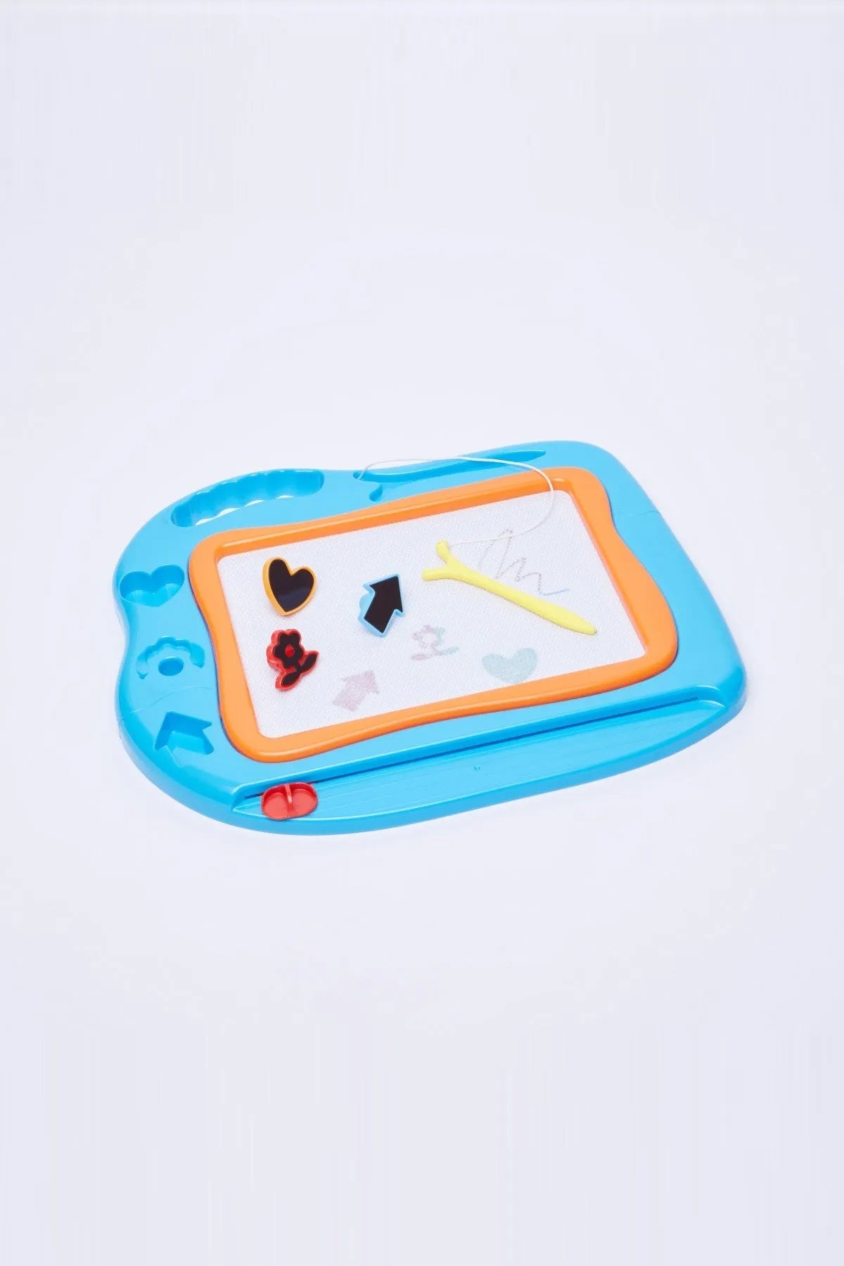 BABYSHOP