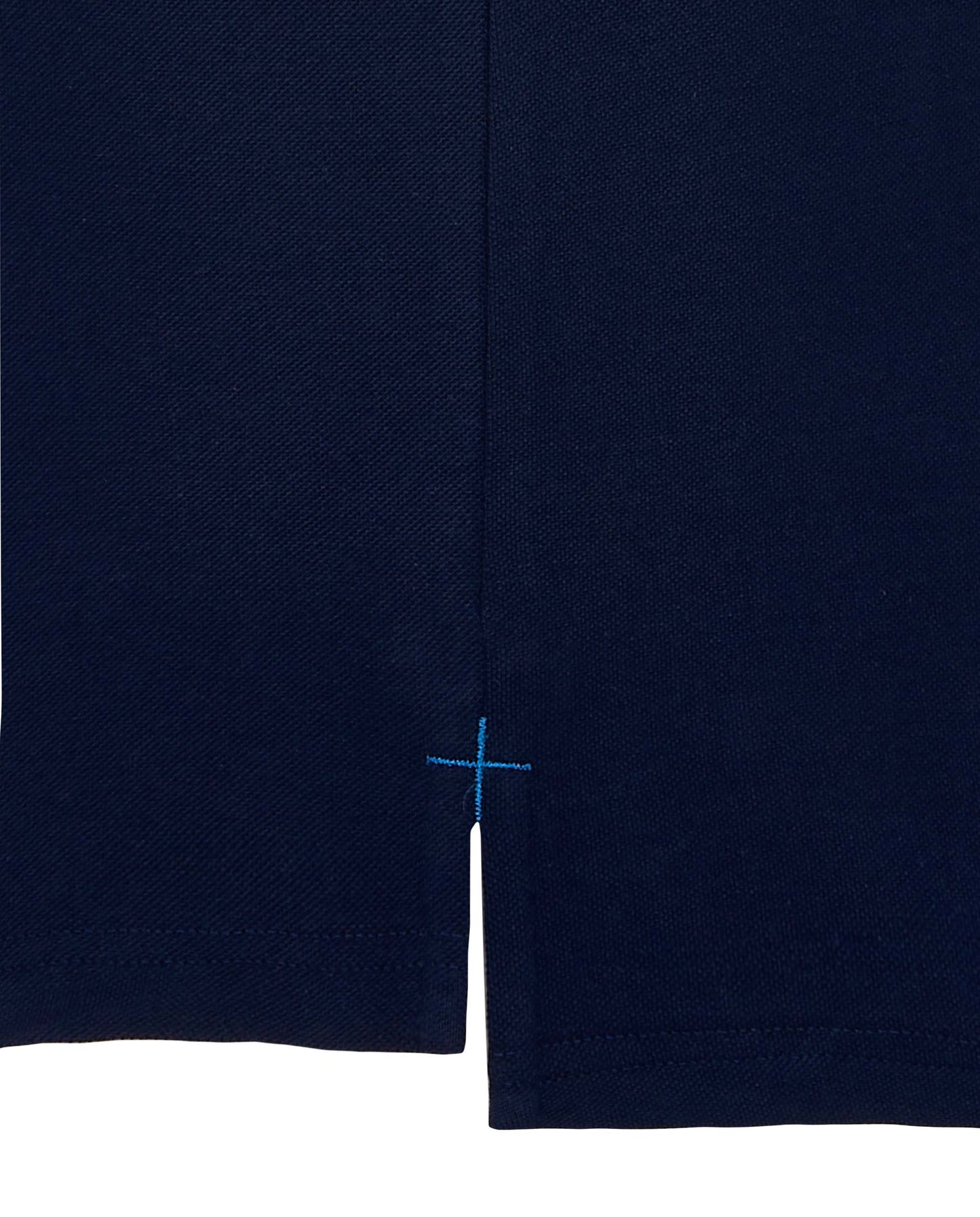 Camicissima