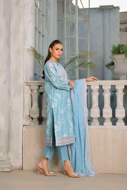 Reema Ahsan - AK Galleria