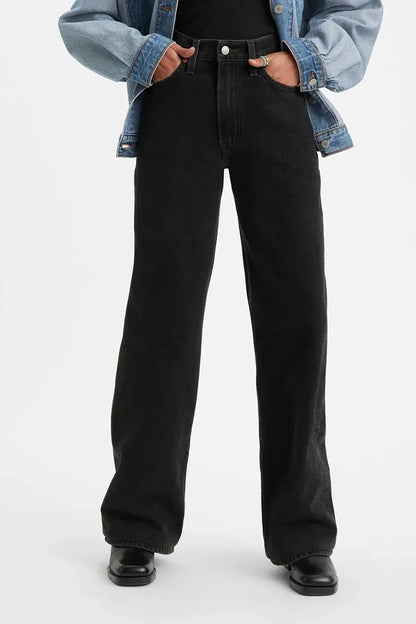 Levi's - AK Galleria