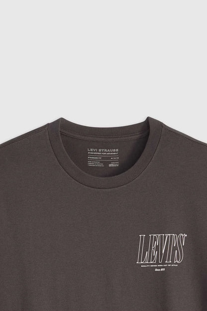 Levi's - AK Galleria