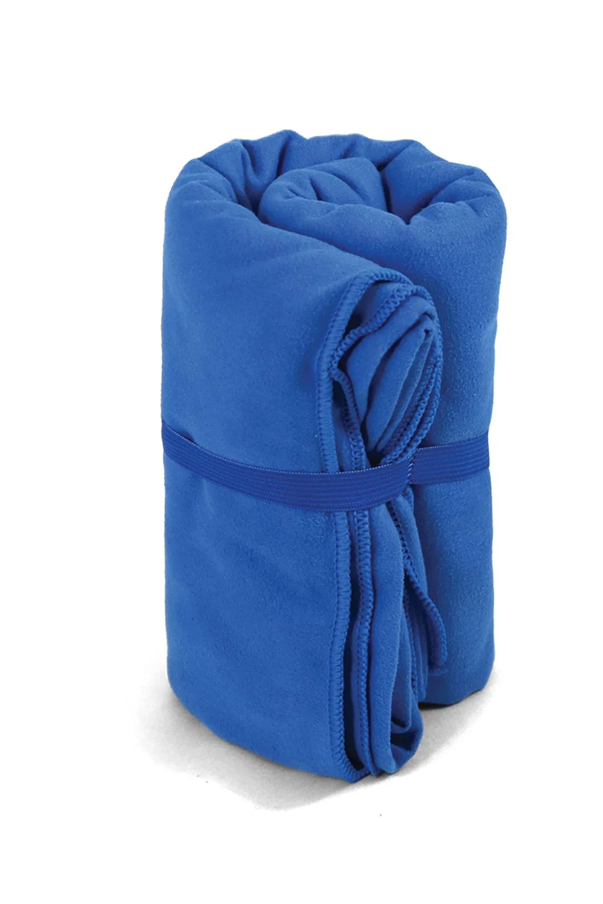 Coghlan's - AK Galleria