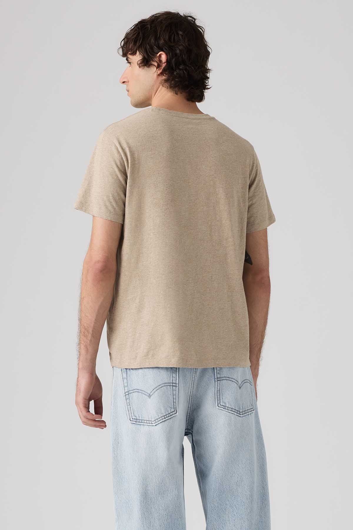 Levi's