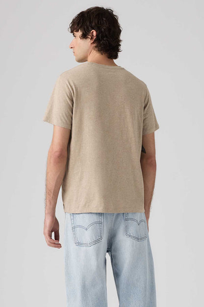 Levi's