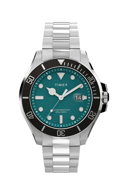 TIMEX - AK Galleria