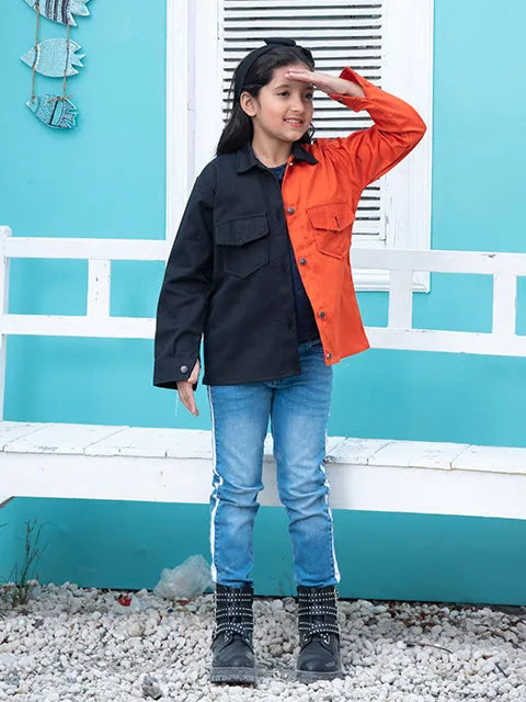 Nazmina