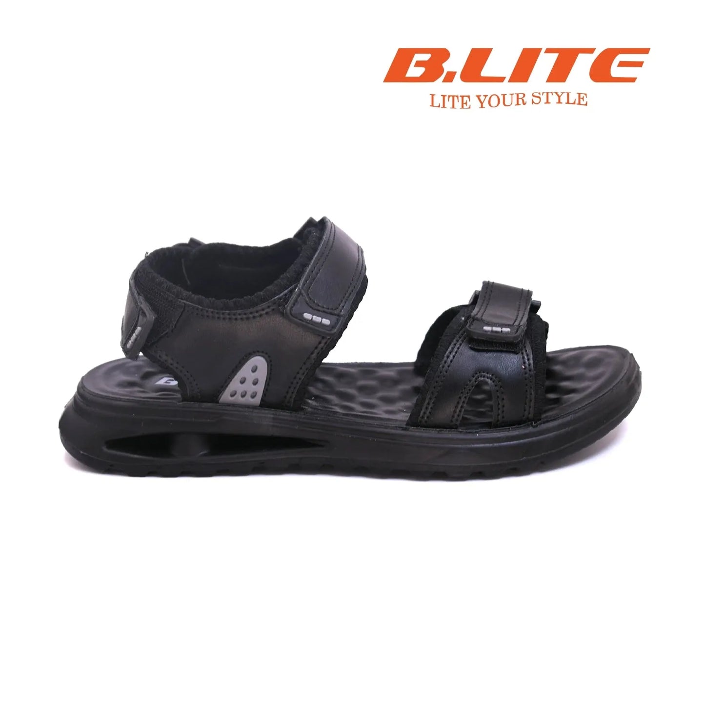 BATA