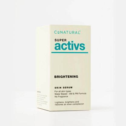 Conatural