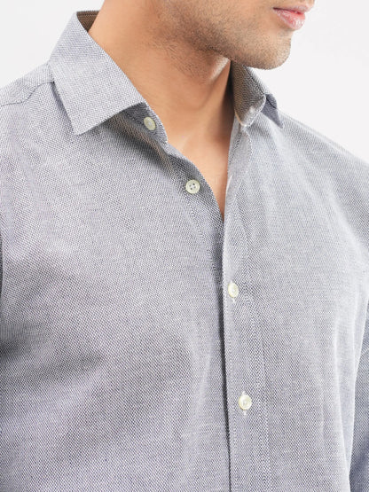 Brumano