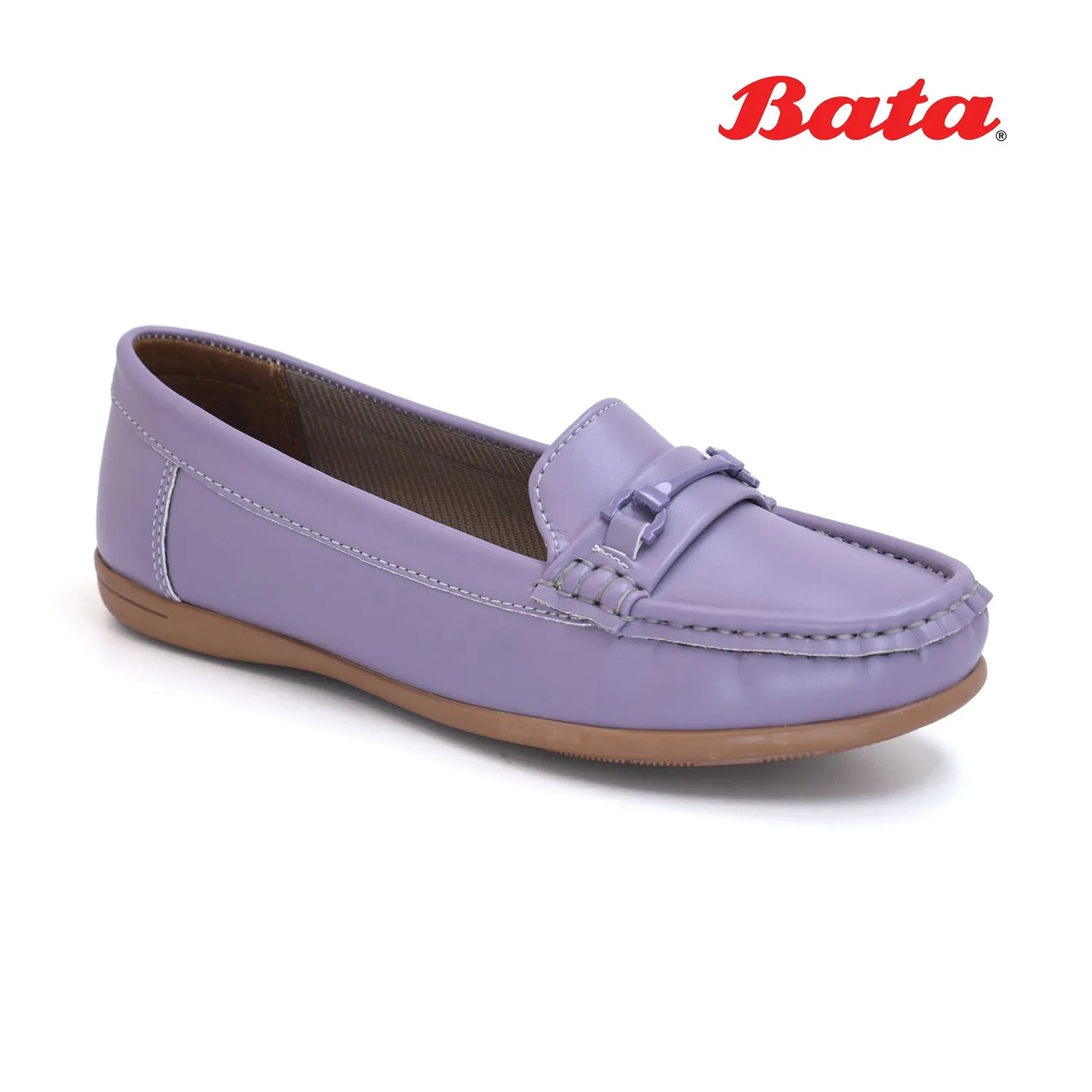 BATA