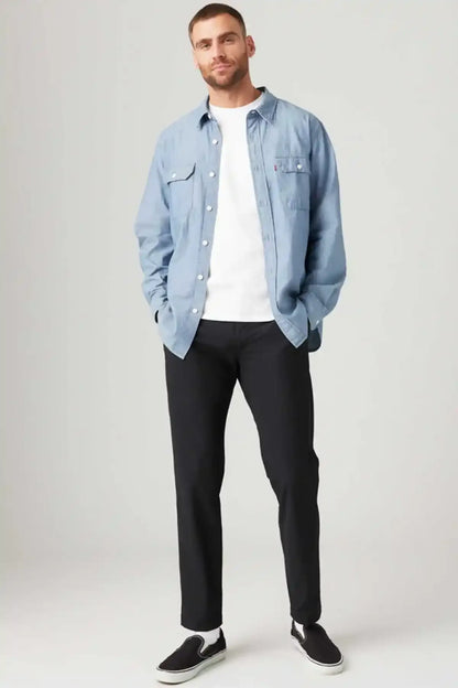 Levi's - AK Galleria