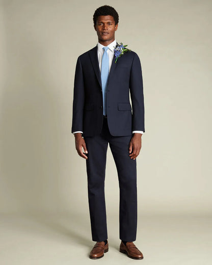 Charles Tyrwhitt