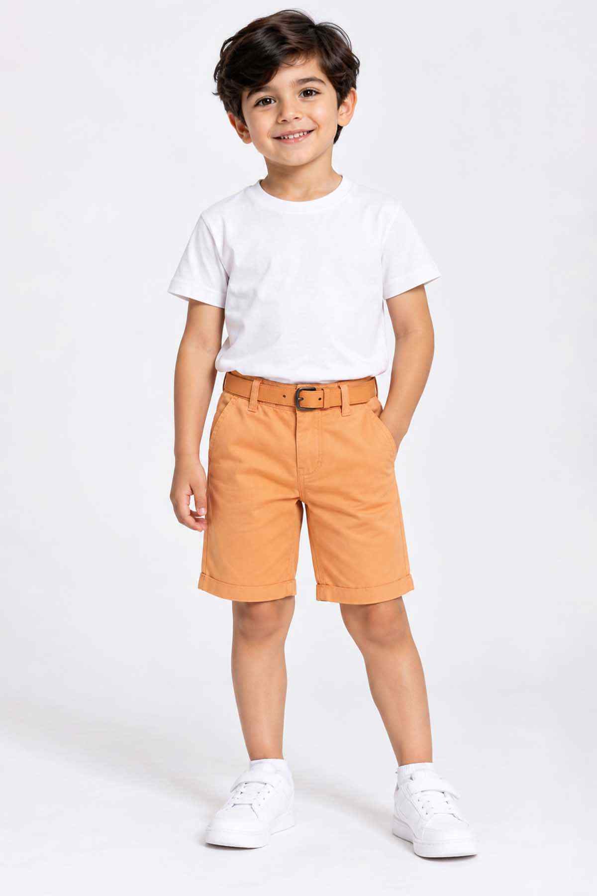 BABYSHOP