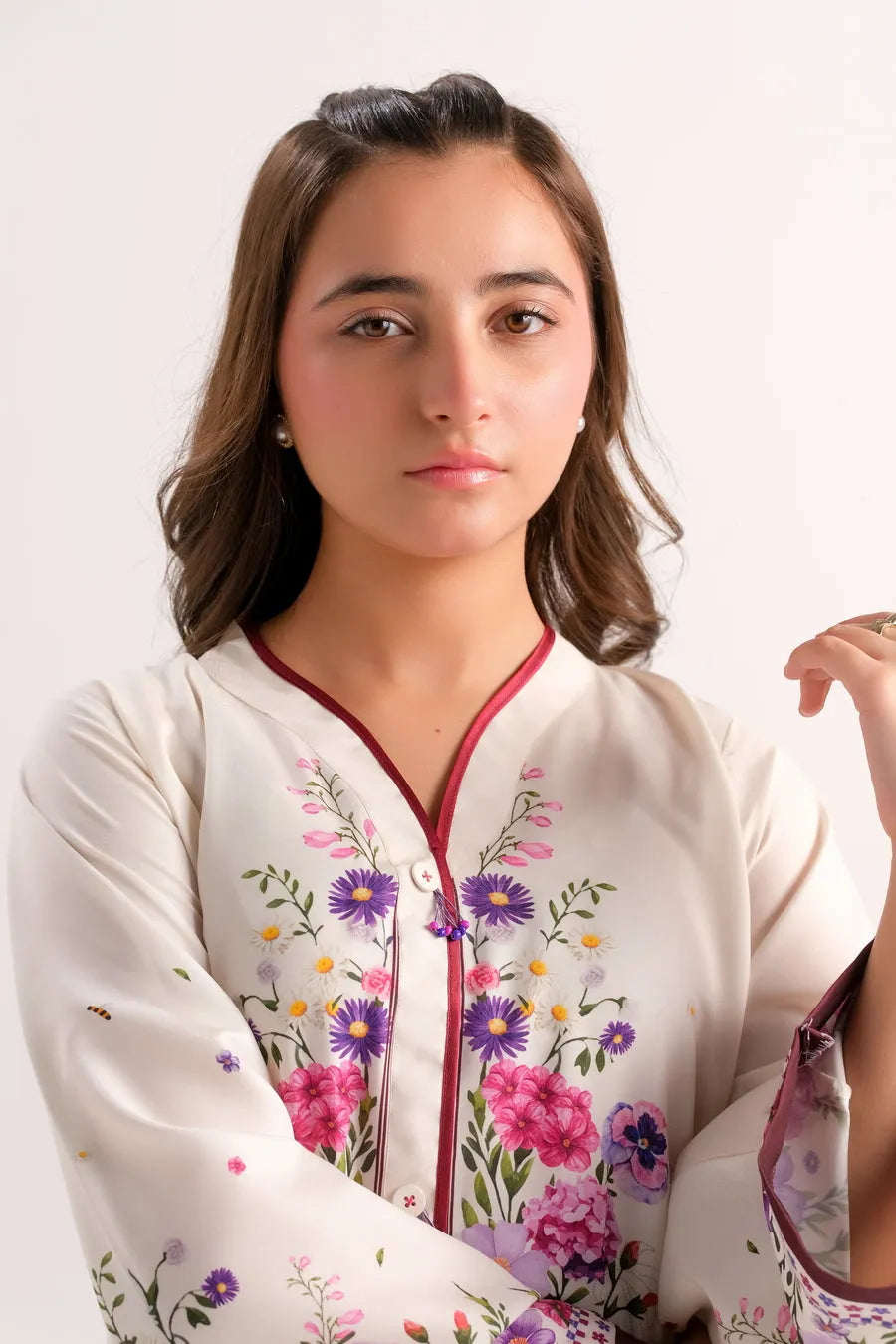 Sprinkles Pakistan