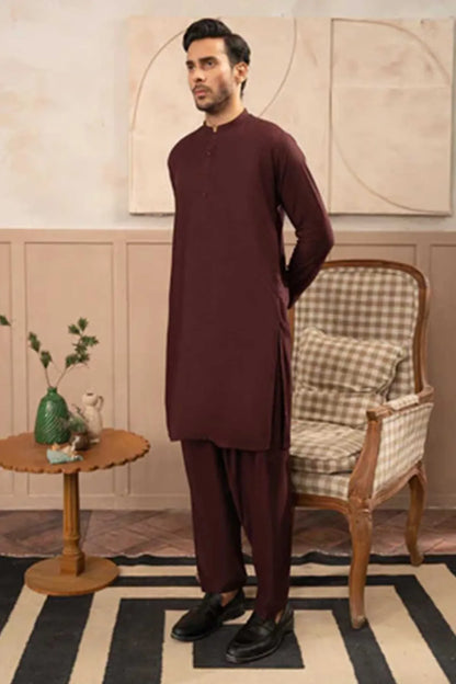 Buraq official - AK Galleria