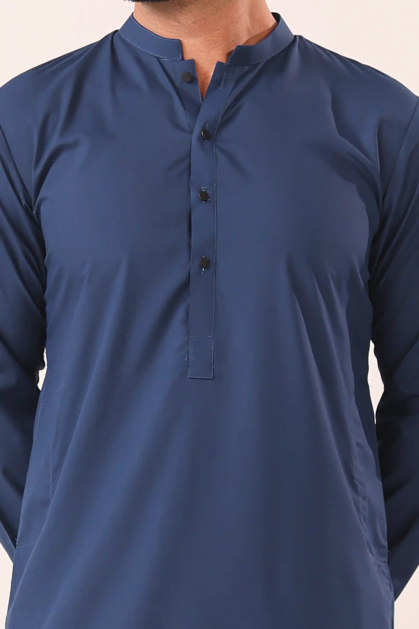 JAHANGIR KHAN