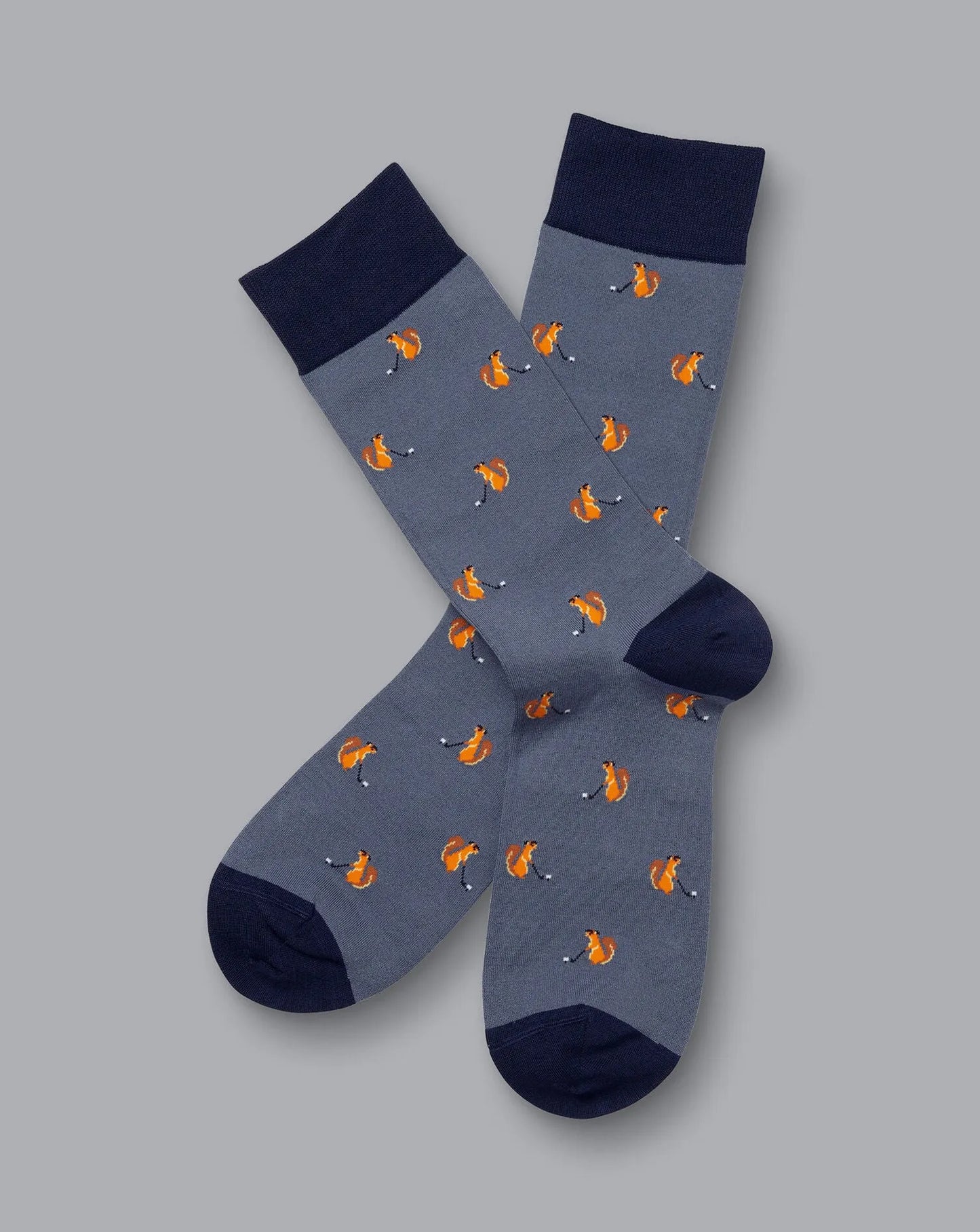 Charles Tyrwhitt
