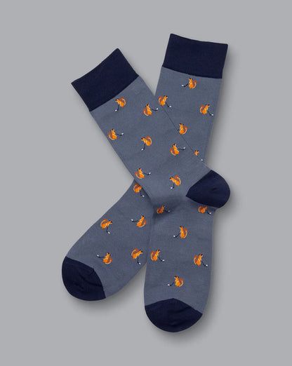 Charles Tyrwhitt