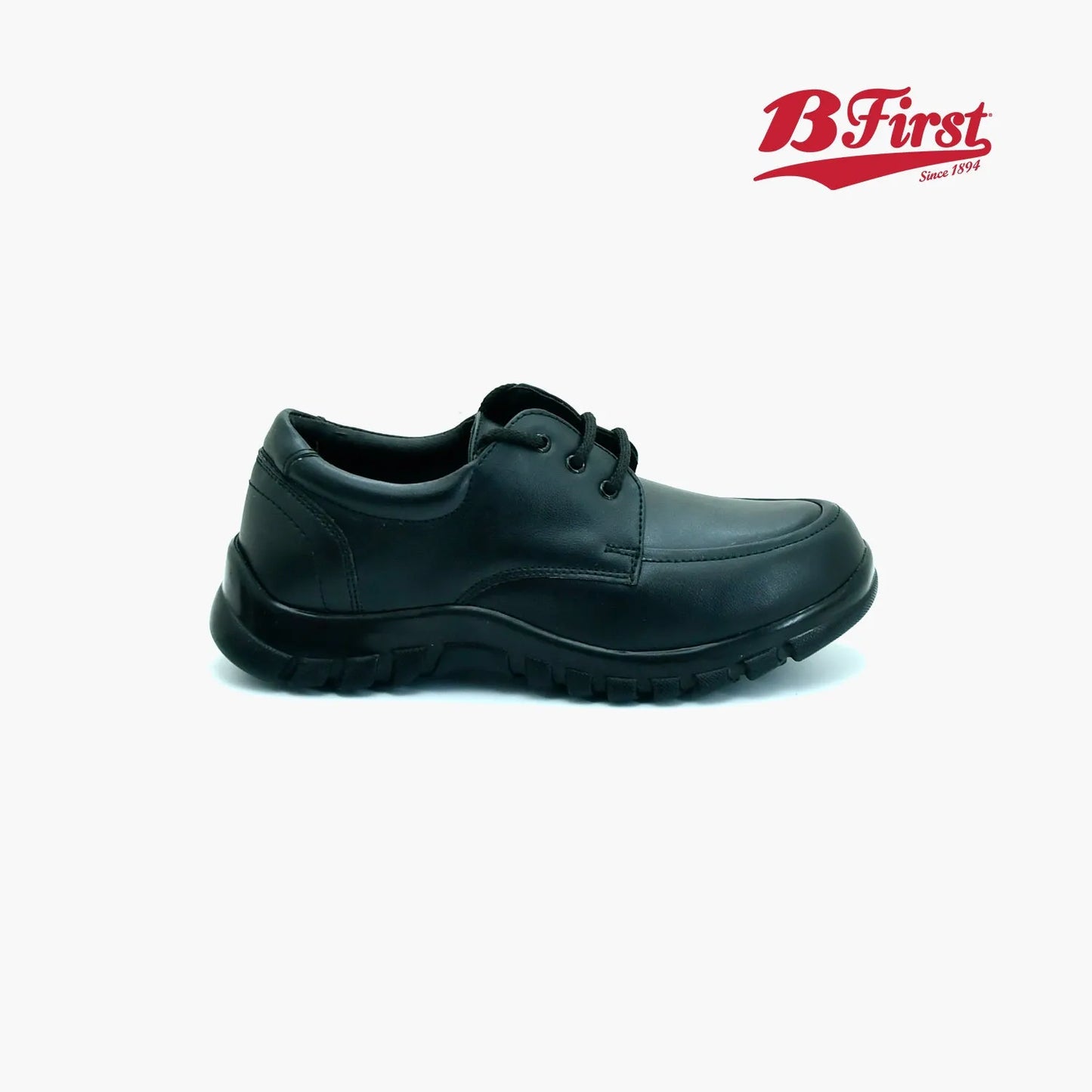 BATA