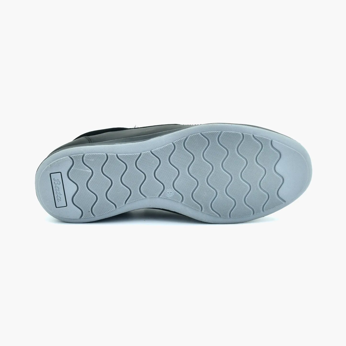 BATA