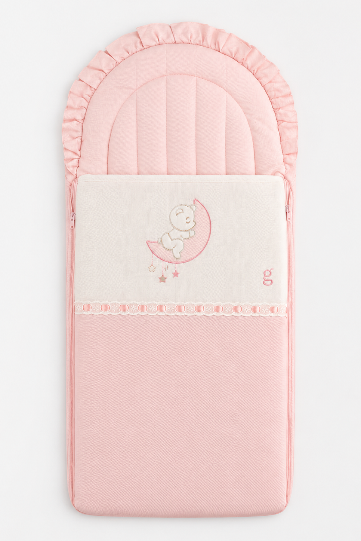 BABYSHOP