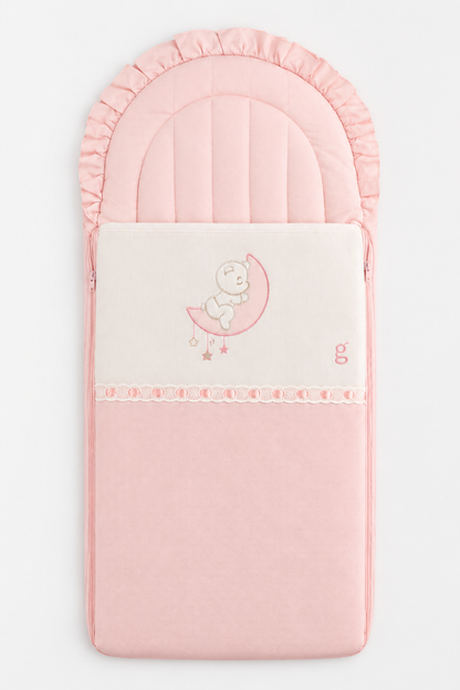 BABYSHOP