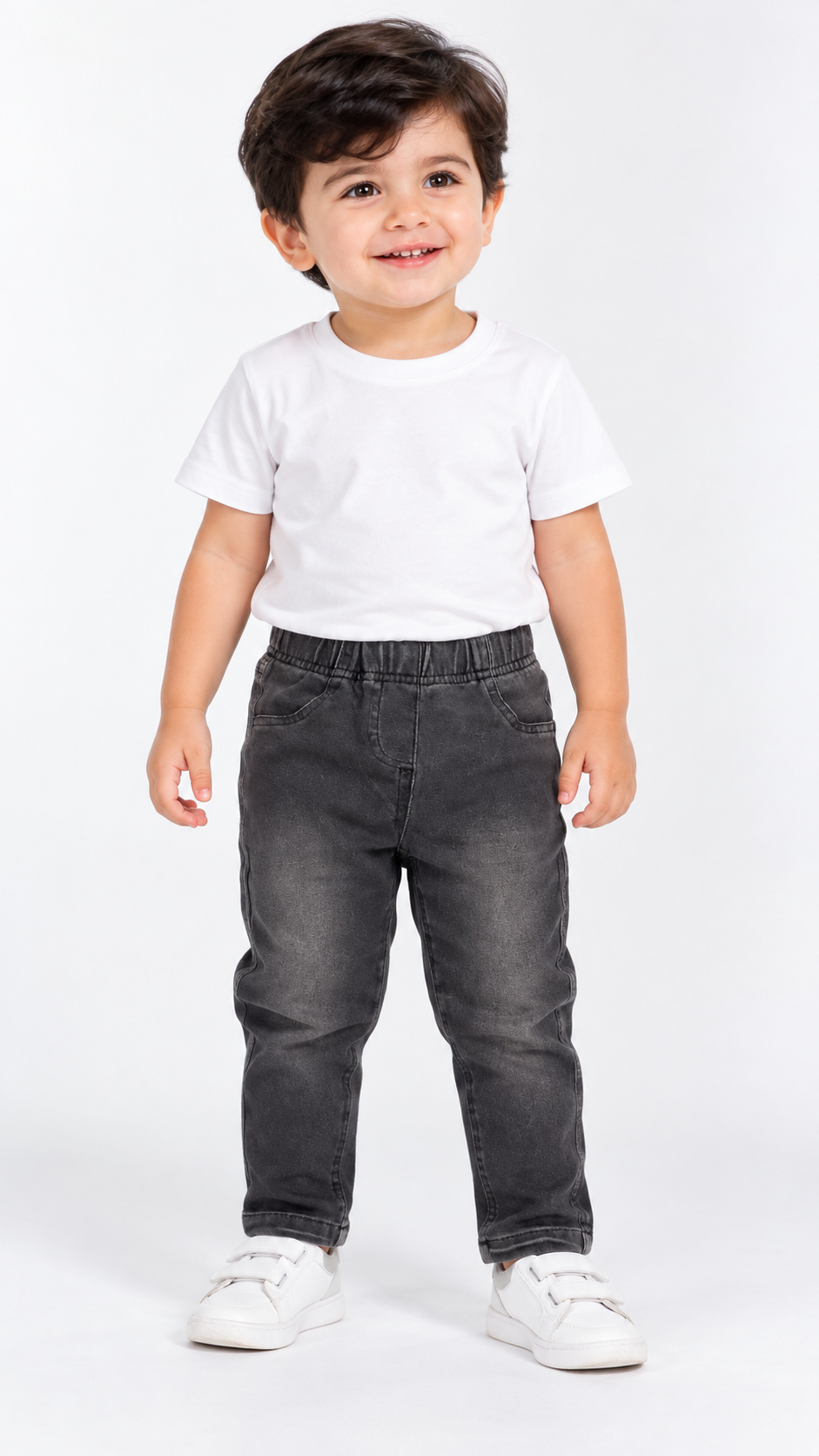 BABYSHOP
