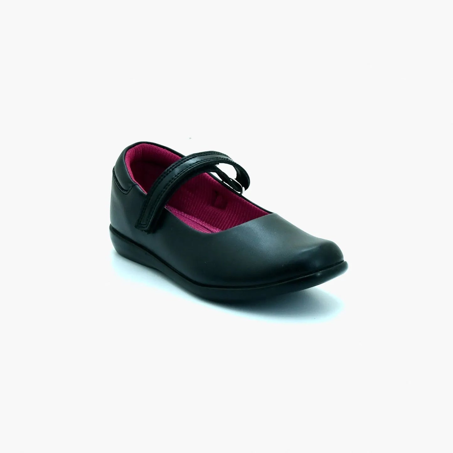 BATA