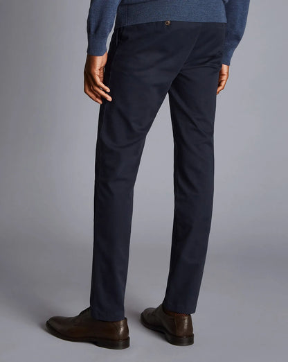 Charles Tyrwhitt