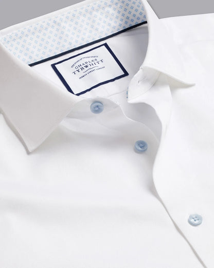 Charles Tyrwhitt