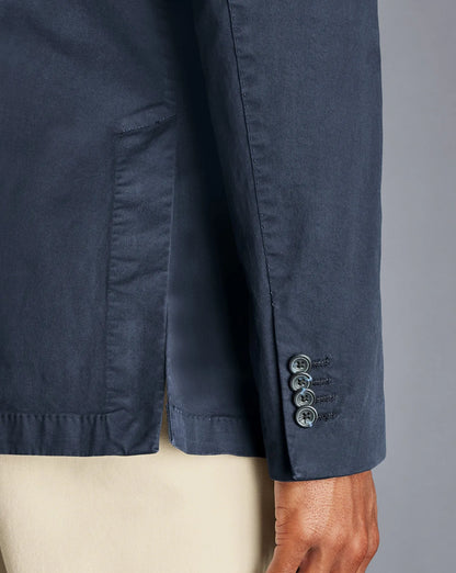 Charles Tyrwhitt