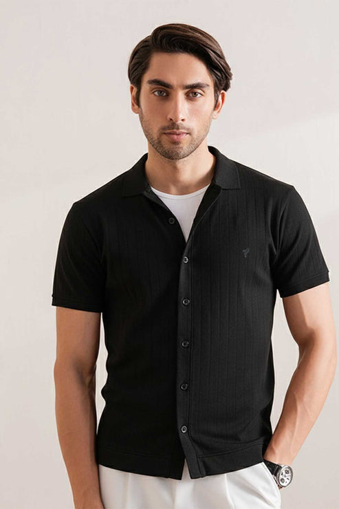 shop online best polo shirts for men in pakistan