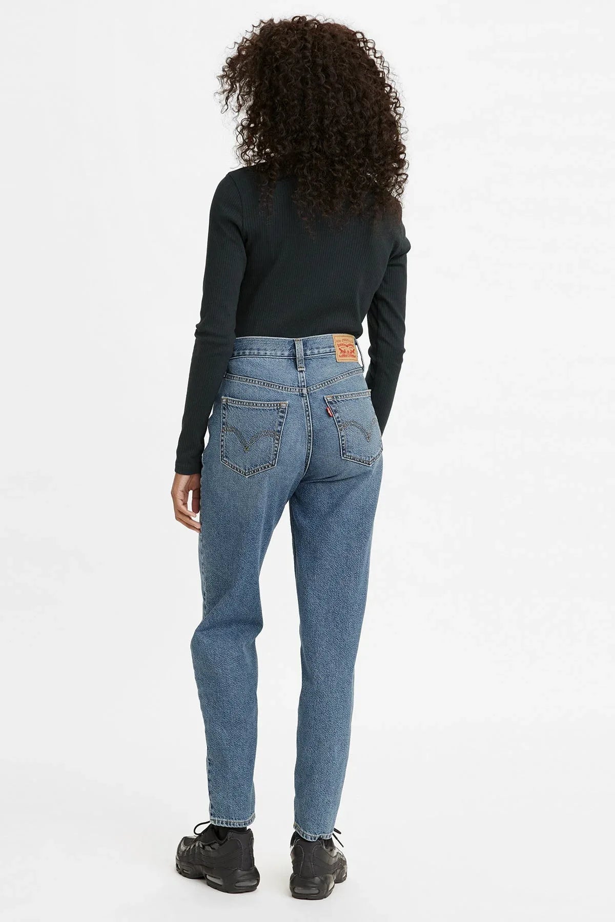 Levi's - AK Galleria