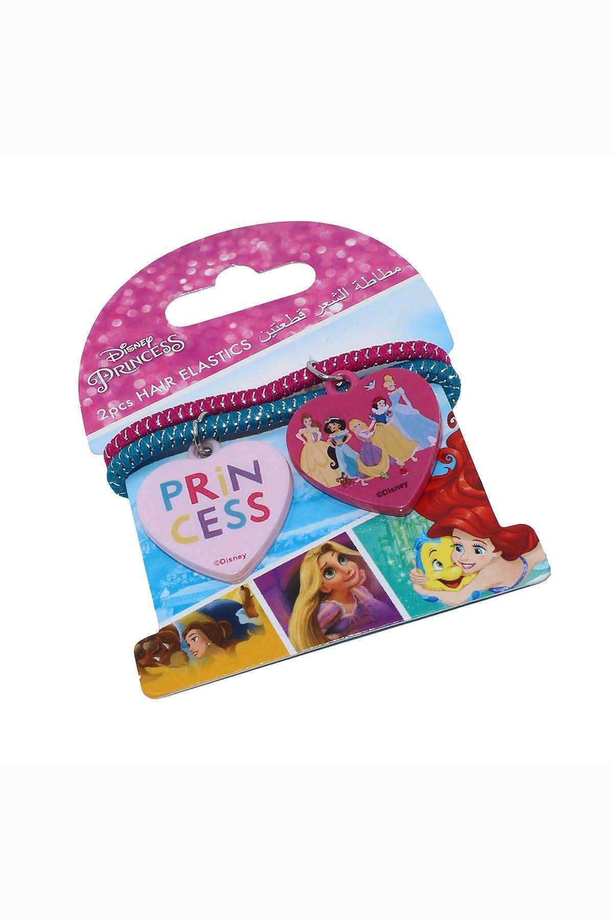 DISNEY