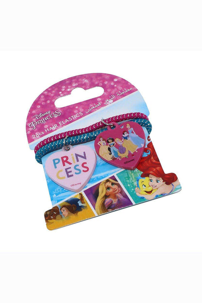 DISNEY