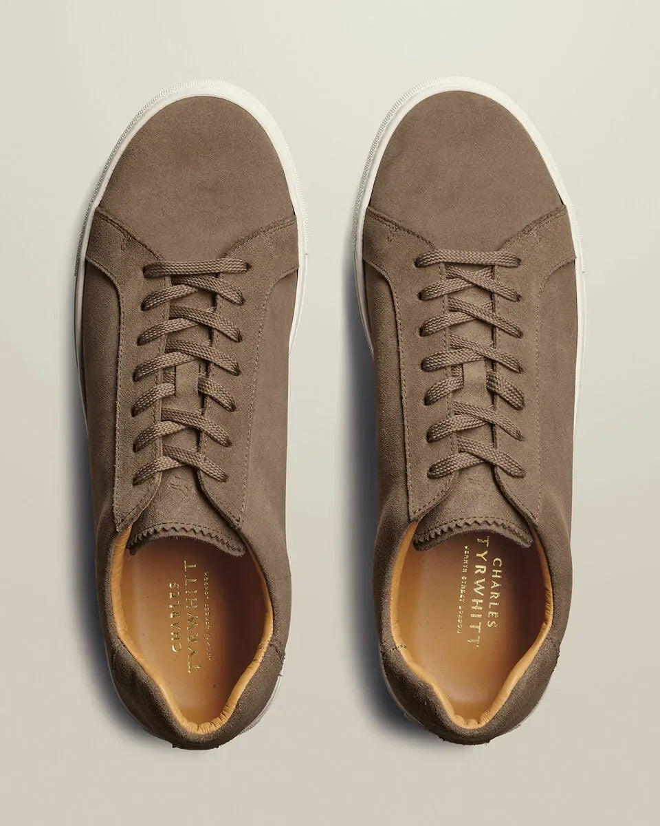 Charles Tyrwhitt - AK Galleria