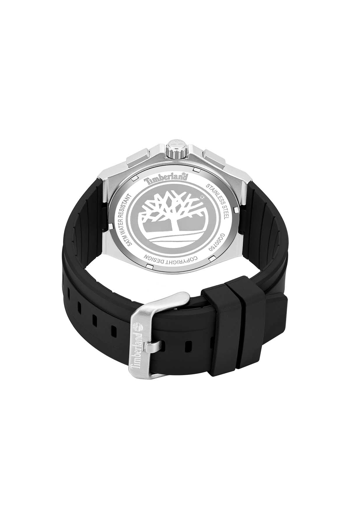 Timberland Watches