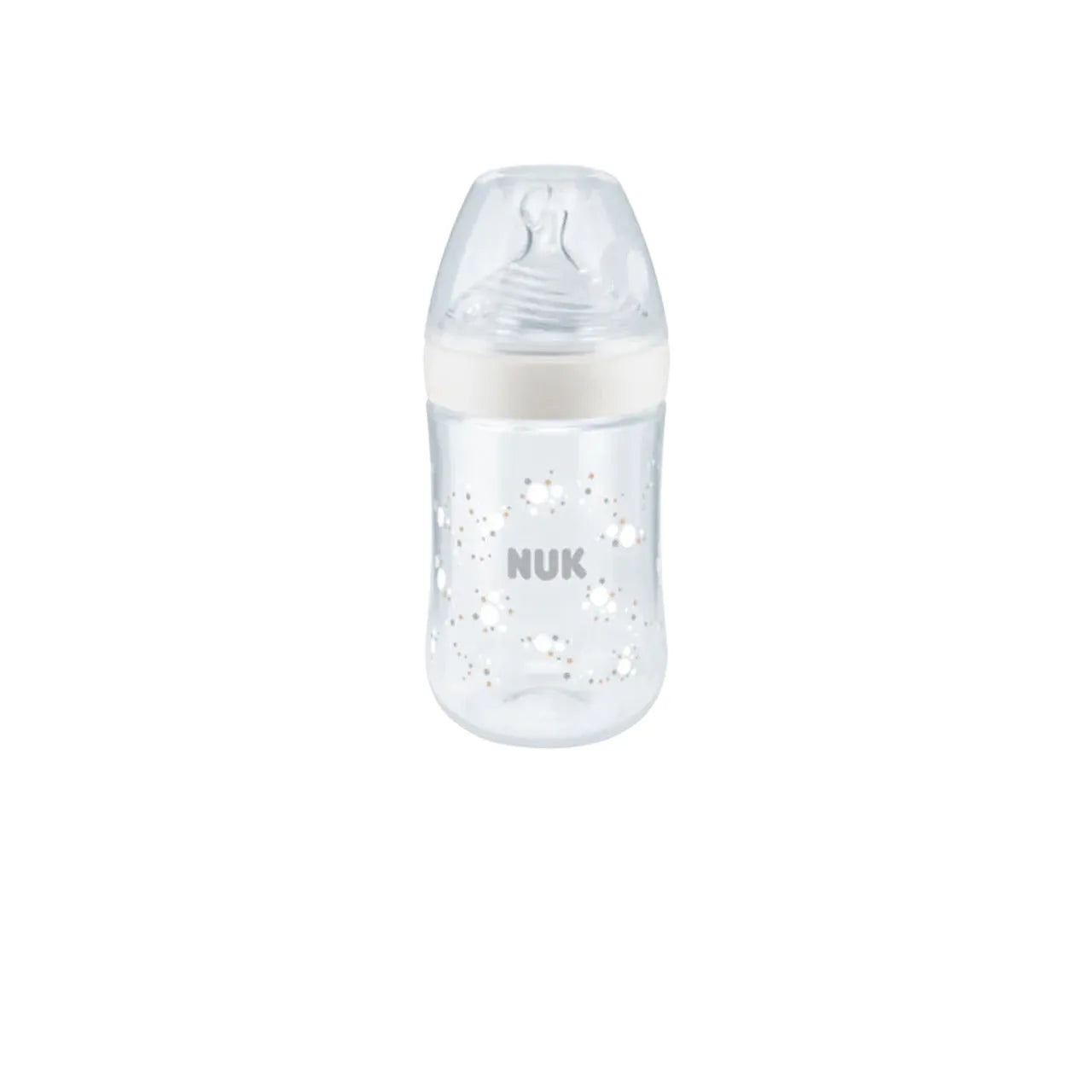 Nuk