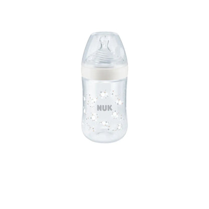 Nuk
