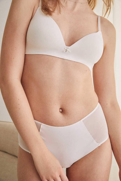 Women'secret