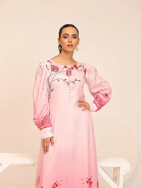 Nazmina