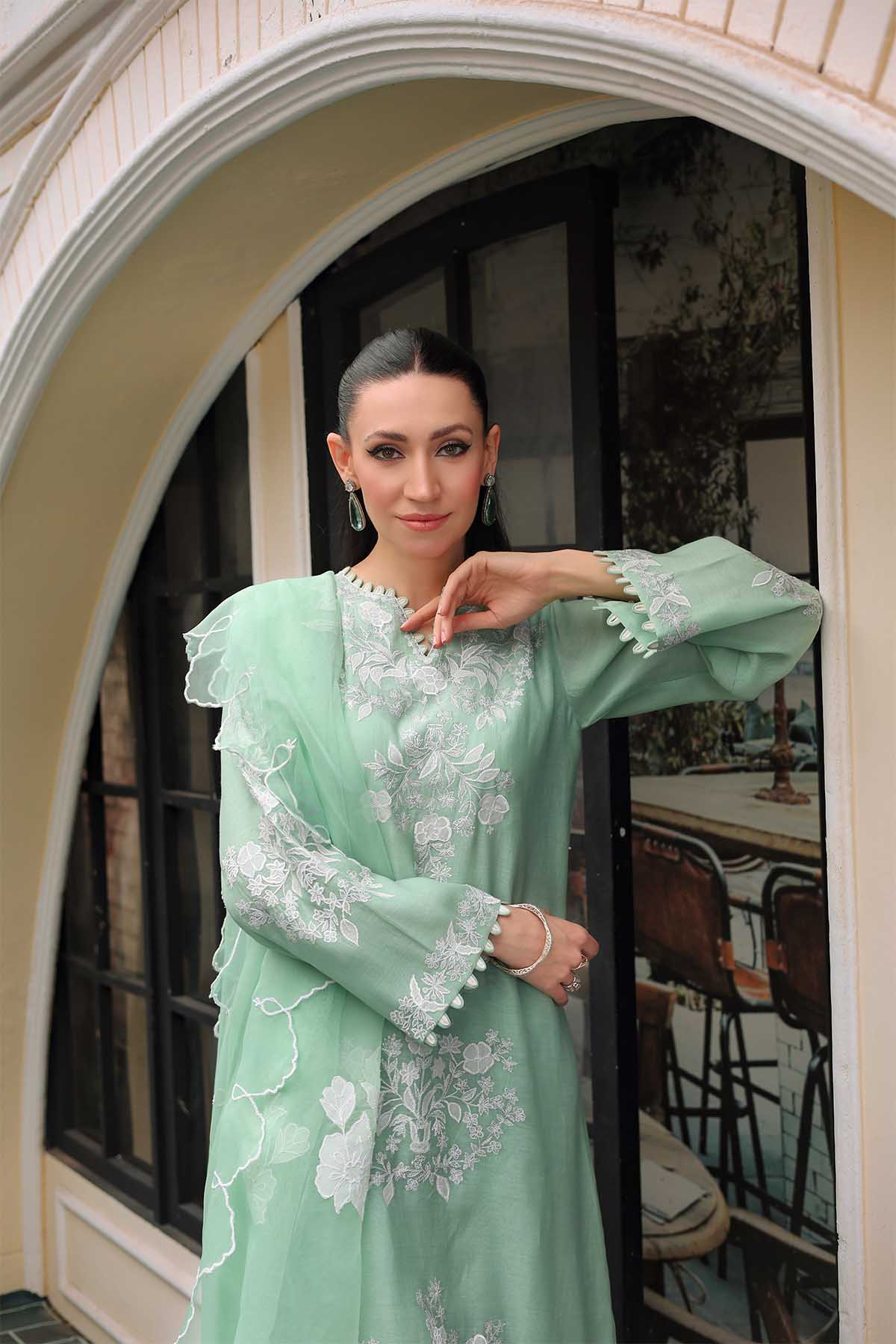 Reema Ahsan