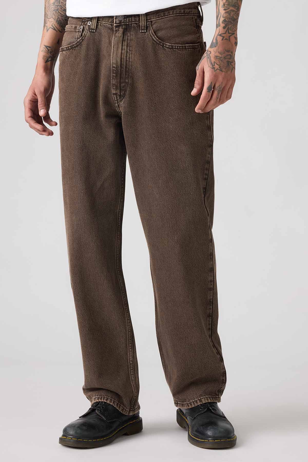 Levi's