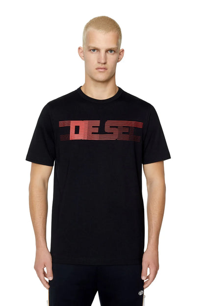 Diesel
