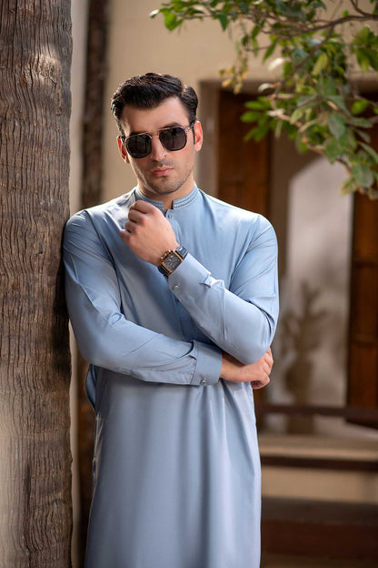 Buraq official