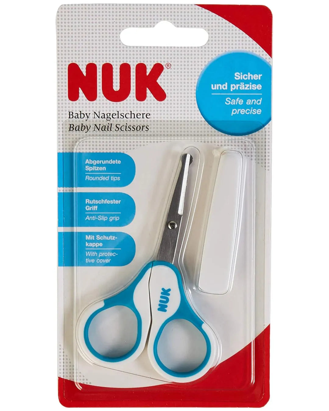 Nuk