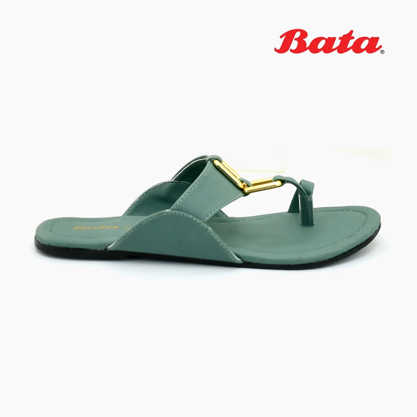 BATA