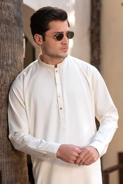 Buraq official
