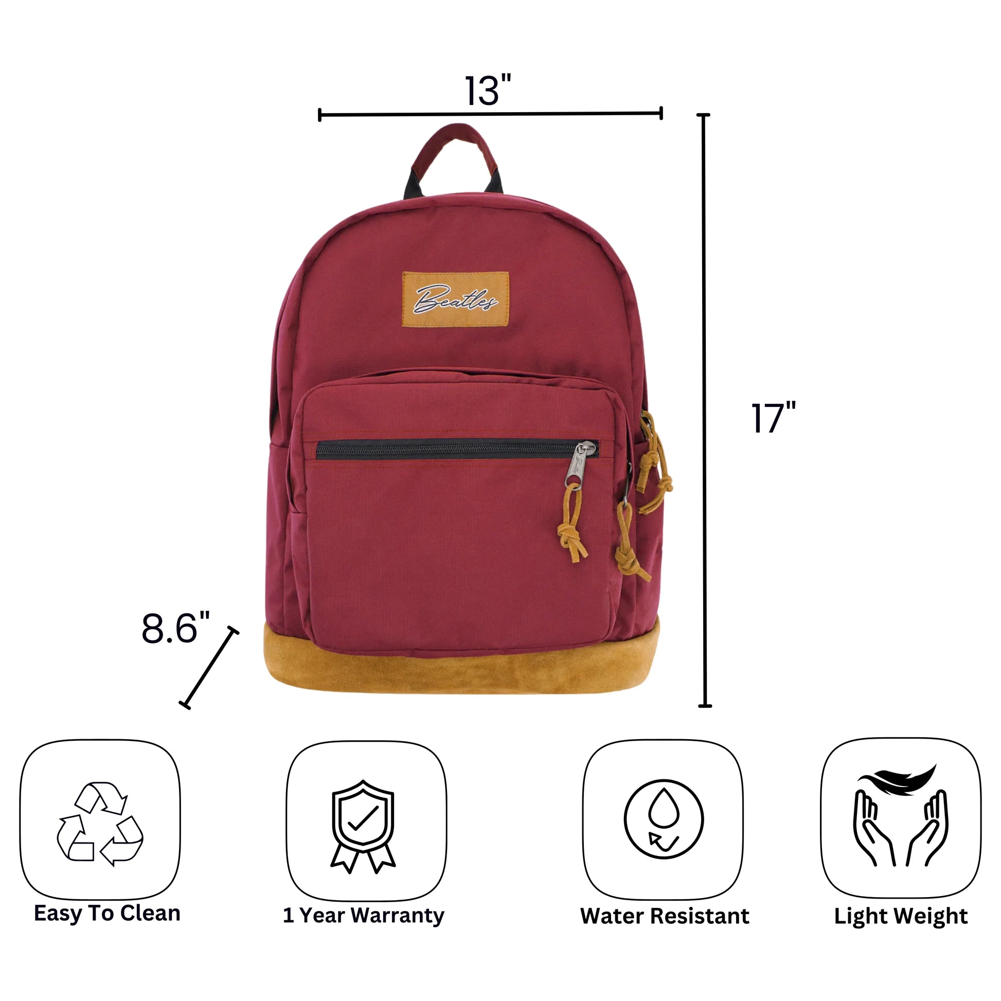 Beatles - AK Galleria